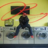 دانلود اهنگ جدید رگ از سوگند