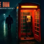 اهنگ ببخش منو از د دان