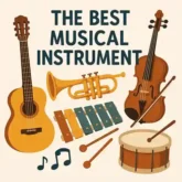 راهنمای-جامع-انتخاب-بهترین-ساز-موسیقی