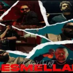 دانلود اهنگ علی اردوان و سهراب ام جی بسم الله