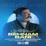 دانلود اهنگ بهنام بانی ستاره میشی