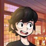 دانلود اهنگ فانک ایرانی ترند اینستاگرام