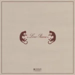 دانلود اهنگ لنا لورو پیانا (Loro Piana)