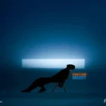 دانلود اهنگ مودی از مهیار