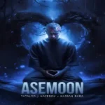 دانلود ریمیکس هایده و تتلو به نام آسمون