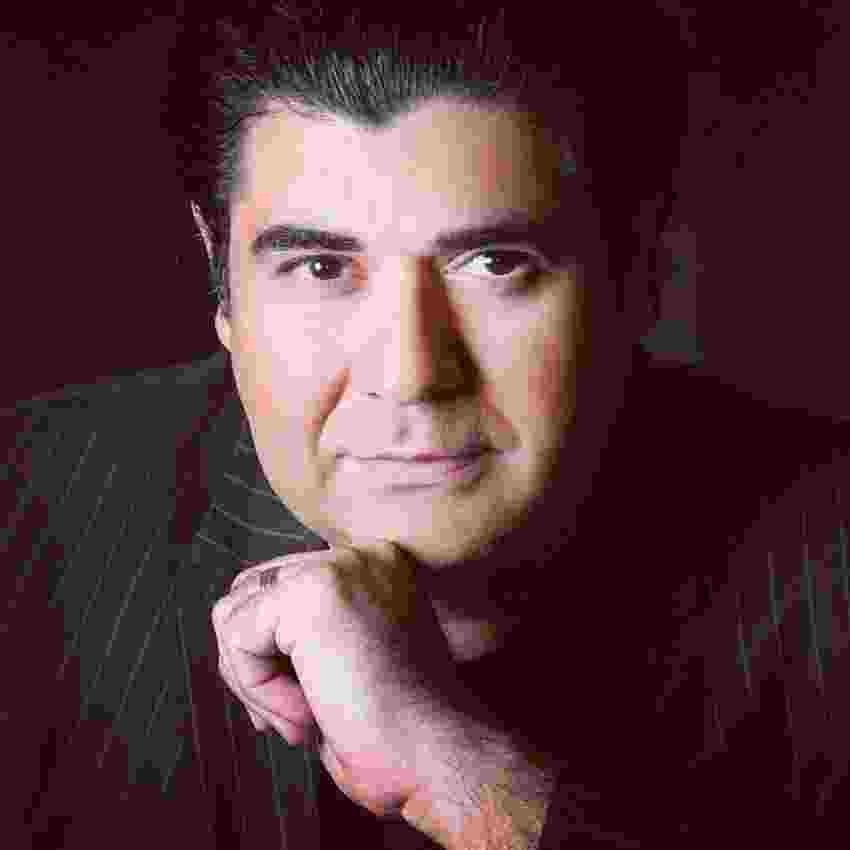 سالار عقیلی