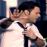 اهنگ وقتی بارون چشم تو چشم منم تر میکنه از شهاب تیام