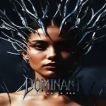 دانلود اهنگ جدید شاهین نجفی به نام Dominant