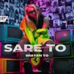 اهنگ تنها شدم سر تو از شایان یو