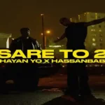 اهنگ تنهام الان سر کی سر تو از شایان یو