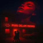 دانلود اهنگ ولی من دلم میخواد از سیجل و هلیوم و طاهاس