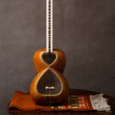 یادگیری ساز تار