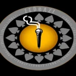 دانلود اهنگ زدبازی تابستون کوتاهه