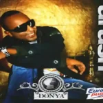 دانلود اهنگ آرش و هلنا عشق خالص (Pure Love)