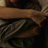 دانلود اهنگ ارزوهام برا تو نرسیدن برا من