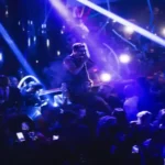 دانلود اهنگ جدید بهزاد لیتو شب کنسرت