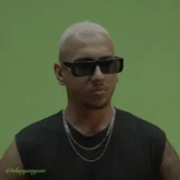 دانلود اهنگ بی تو نمیزنه قلبم درست شایان یو