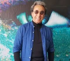 بلک کتس (گربه های سیاه)