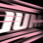 دانلود اهنگ Black Pink به نام Jump