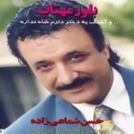 دانلود آهنگ من برات یار میشم یار وفادار میشم حسن شماعی زاده