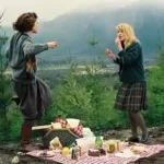 دانلود اهنگ هوا بد کاپلیه بهت علاقم واقعیه