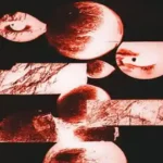 دانلود اهنگ هومان دختر من