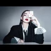 دانلود اهنگ لنا آس (Ace)