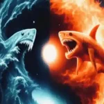 دانلود اهنگ مهدیار طبیعت 2