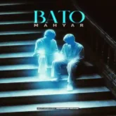 دانلود اهنگ جدید مهیار باتو میچسبه همه چی یه جور دیگه