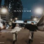 دانلود اهنگ جدید مسلک منو داری (منو داری خیالت تخت)