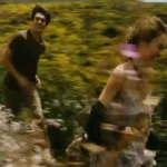 دانلود اهنگ زندگی با تو چقدر قشنگه خوب من از معین