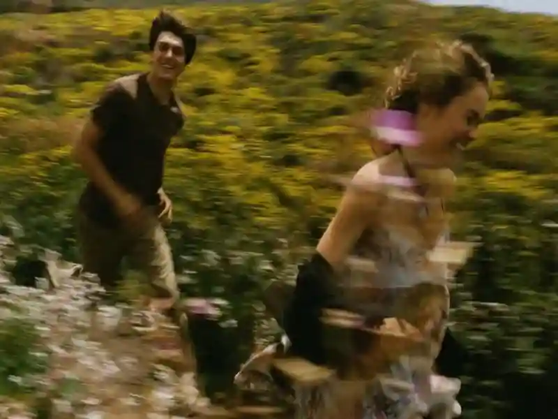 دانلود اهنگ زندگی با تو چقدر قشنگه خوب من از معین