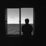 دانلود اهنگ موند به قلبم حسرتش به دست بیارمت