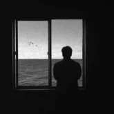 دانلود اهنگ موند به قلبم حسرتش به دست بیارمت