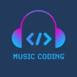 دانلود آهنگ های بی کلام مخصوص برنامه نویسی و کد زدن