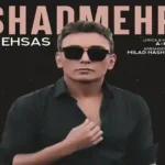 دانلود اهنگ شادمهر عقیلی بی احساس