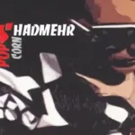 دانلود اهنگ ای همه وجود من نبود تو نبود من از شادمهر عقیلی