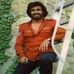 دانلود آهنگ دیار شهرام شب پره