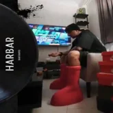 دانلود آهنگ جدید شایان یو هر بار