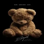 دانلود اهنگ مثل اولاش تو عاشقم نباش از سیجل و سامی بیگی و لیتو