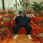 دانلود اهنگ سینا ساعی گل