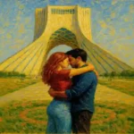 دانلود اهنگ جدید سوگند صبح فردا