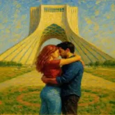 دانلود اهنگ جدید سوگند صبح فردا