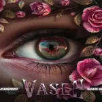 دانلود اهنگ سامی بیگی و تالک داون وصله نگات به من