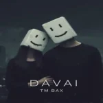 دانلود اهنگ تی ام بکس دوایی