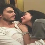 دانلود اهنگ آخ من بشم تصدقت فقط خودت فقط خودت