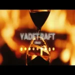 دانلود آهنگ یادت رفت از ویناک