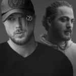 دانلود اهنگ اگه بعد تو عاشق نشم چی