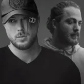 دانلود اهنگ اگه بعد تو عاشق نشم چی