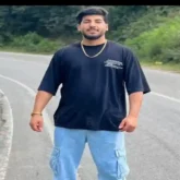 دانلود اهنگ خبر خبر از دل من دل دیوانه من